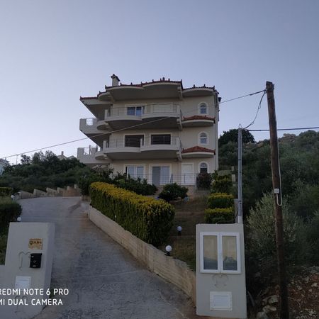 Διαμέρισμα για ενοικίαση - Ταμύνες, - Photo 3