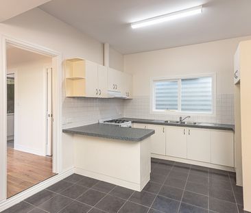 1 Central Avenue, Footscray VIC 3011 - Photo 6