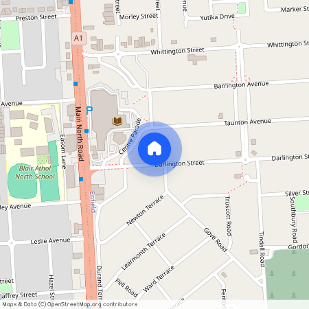 4a Darlington Street, SA 5085, Enfield