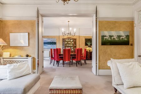 Drayton Gardens, London, SW10 - Photo 4