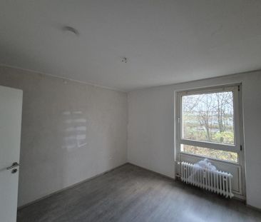 Demnächst frei! 3-Zimmer-Wohnung in Duisburg Neumühl - Photo 3
