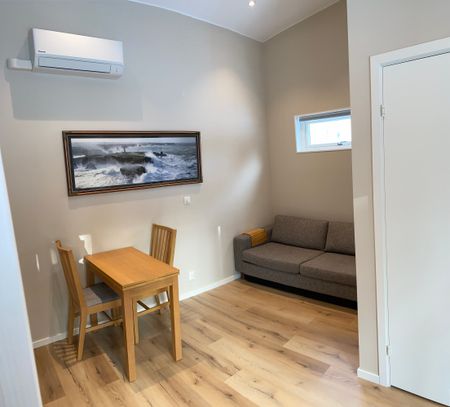 Moses backe, Gustavsberg - Foto 4