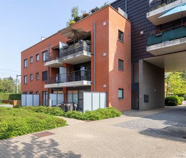 Gandhiplein 4, 2200, Herentals - Foto 5