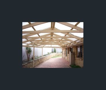 5 Wortel Court, Wilson, WA 6107 - Photo 5