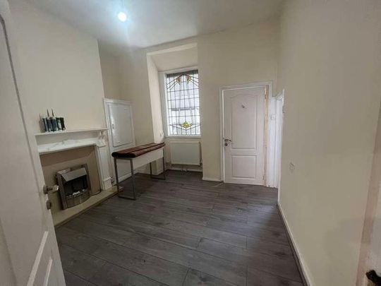 Elmsley Street, Preston, PR1 - Photo 1