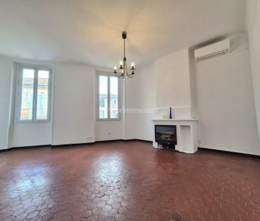 Location Appartement 3 pièces 63 m2 à Draguignan - Photo 3