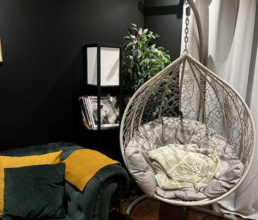 Room in a Shared Flat, Loxford Road, IG11 - Photo 3