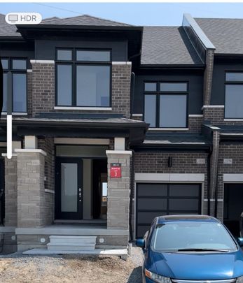 For Lease - 1181 MARATHON Ave. Avenue, Pickering, Ontario - Photo 1