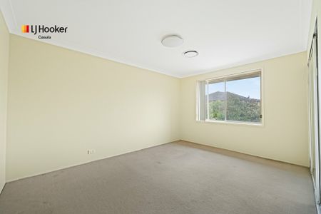 Room To Live, Work & Entertain - Photo 5