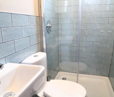 The Rise, Dublin - Photo 4