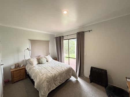 Property Management111A Totara Road, Whenuapai - House for Rent - Photo 2