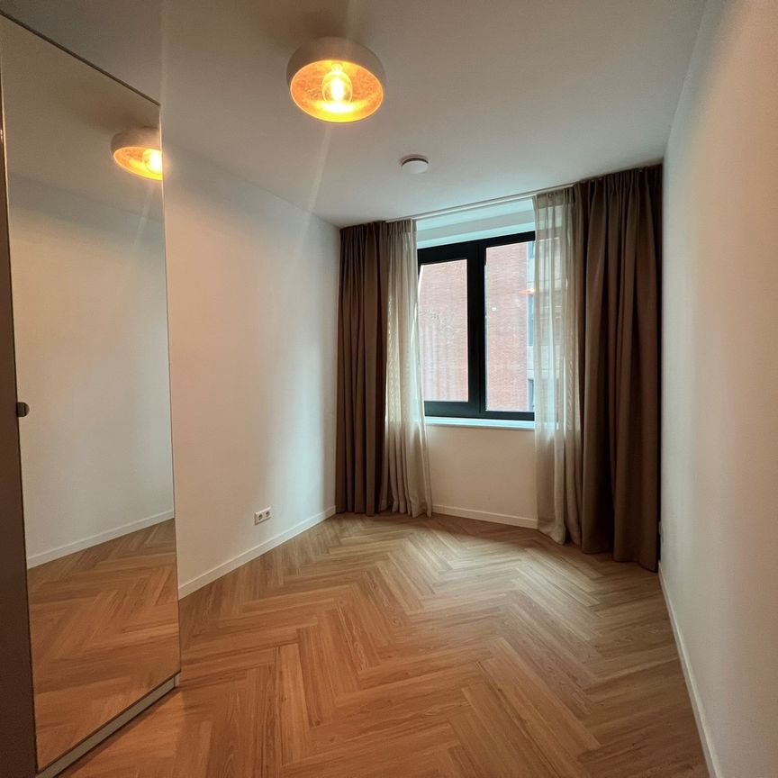 Wijnhaven, 3011 WJ, Rotterdam - Foto 1