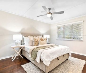 Quiet Cul-de-sac - Available for Rent - Photo 6