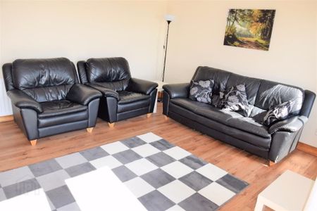 8 Millstone Grove (Student Let), Portstewart, BT55 7GS - Photo 2