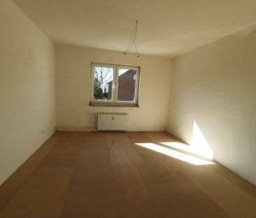 Rheinstahlstraße 18, 45768 Marl - Photo 2