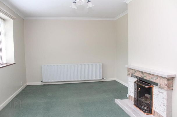 63 Killyleagh Road, Killinchy, Newtownards, BT23 6TL - Photo 1
