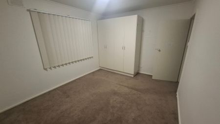 Templestowe Lower - Photo 4