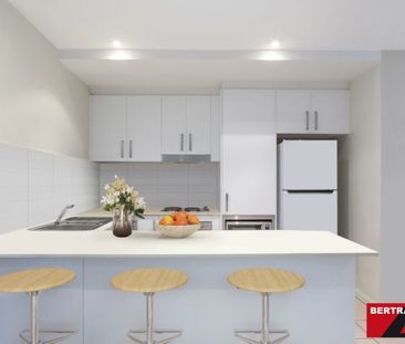 Broadway Apartments - Photo 1