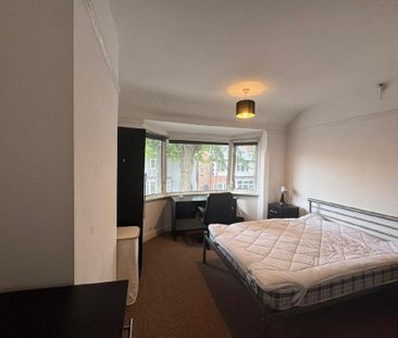 5 bedroom house to rent - Photo 2
