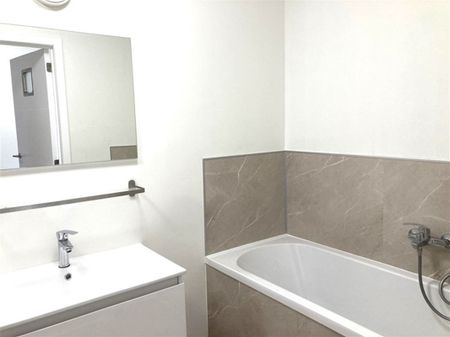 Huis te huur in Ninove - Photo 4