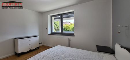 Sieradz - Zdjęcie 5