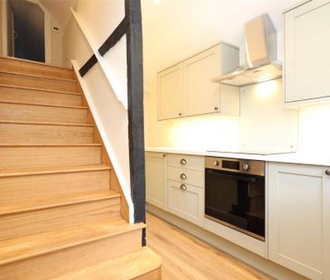 3 bedroom detached house to rent - Photo 6