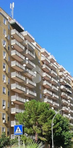 Quadrilocale in affitto - Photo 1