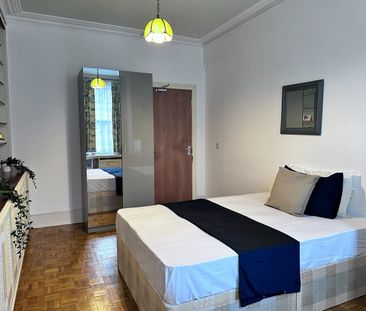 Room in a Shared Flat, Park Avenue, NW2 - Photo 5