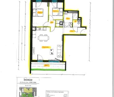 30 rue de la Liève, 63100, Clermont-Ferrand - Photo 6