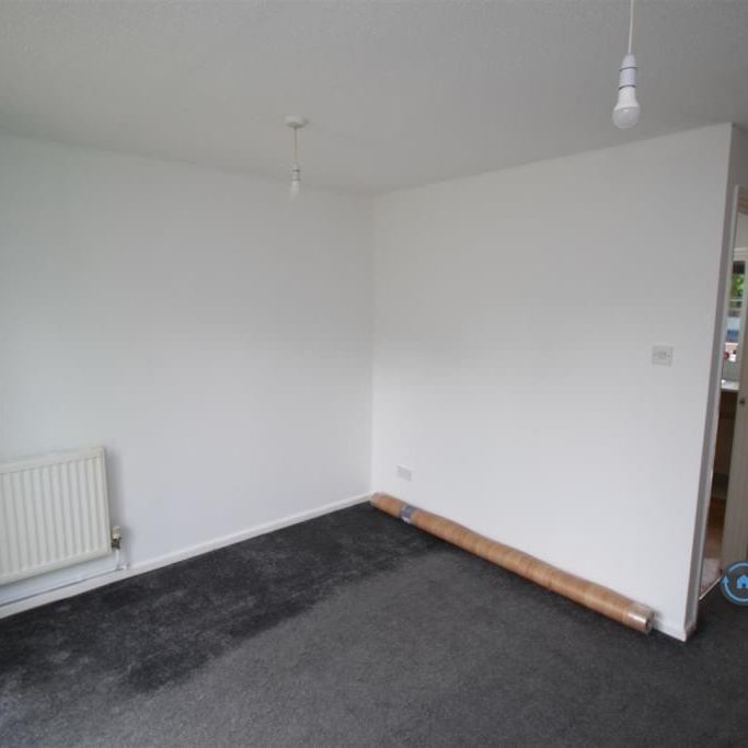 2 bedroom semi-detached house to rent - Photo 1