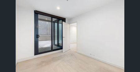Large Terrace – Spacious Apartment - Lifestyle South Yarra - Photo 4