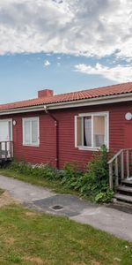 Odens väg 8 D - Photo 4