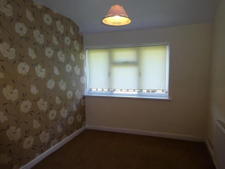 2 bedroom house to rent - Photo 5