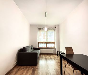 2-pokoje|Garaż|Balkon|Zwierzęta|Zmywarka - Photo 1