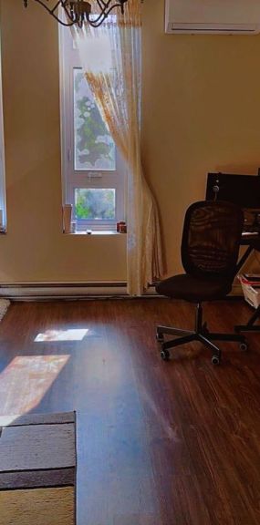 Grand 3 1/2 Tous Electro Inclus - Photo 1