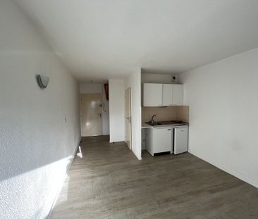 Orléans (45000) - Photo 4