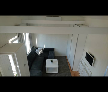 Krukmakarestigen, Höllviken - Photo 3