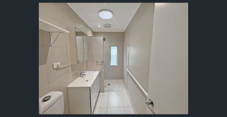 Charming 3-Bedroom Home - Photo 2