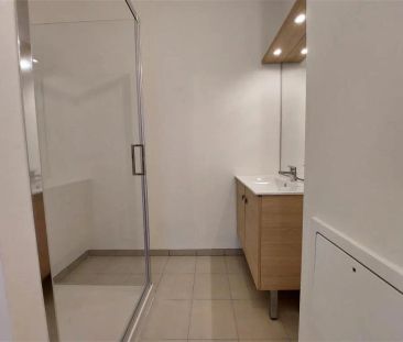 Location appartement 1 pièce - 19m² à Louviers (27400) - Photo 3