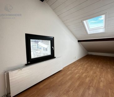 Look no further, you've just found it! - Photo 5