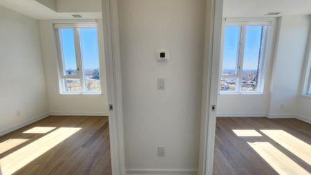 For Lease - 3100 Keele Street Unit# 1118, Toronto, Ontario - Photo 2
