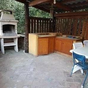 Location Appartement - Photo 2