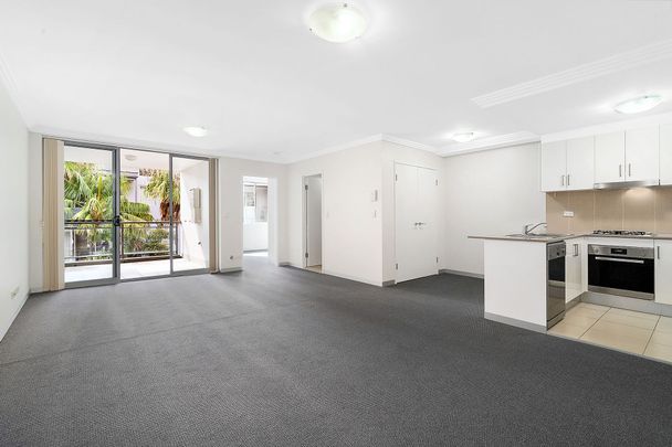 44/1262 Pittwater Road, - Photo 1