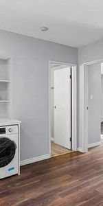 Stunning 1Bedroom 1Bathroom - Photo 3