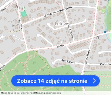 Duże 3- pokojowe mieszkanie, po kapitalnym remoncie! - Zdjęcie 1