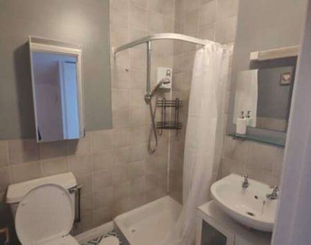 Hughes Mills, Clonmel, Co. Tipperary - Photo 2