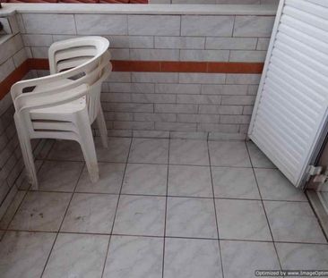 ΑΜΜΟΥΔΑΡΑ 1ΧΩΡΗ ΓΚΑΡΣΟΝΙΕΡΑ ΕΝΟΙΚΙΑΣΕΙΣ Μ12210 - Photo 2