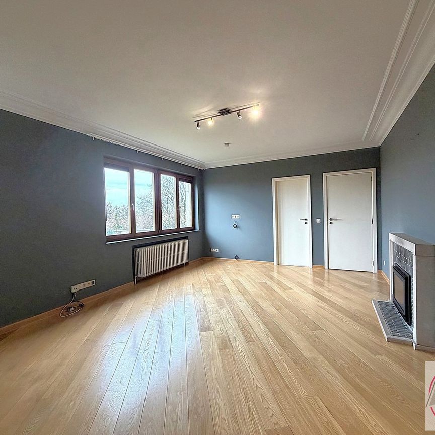 Appartement - te huur - Photo 1