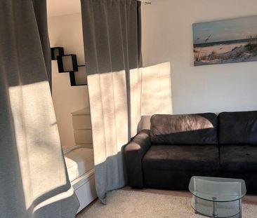 52 Quadratmeter zum Wohlfühlen - Photo 2