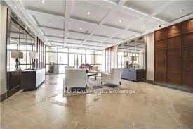 For Lease - 2480 Prince Michael Drive Unit# 517, Oakville, Ontario - Photo 2